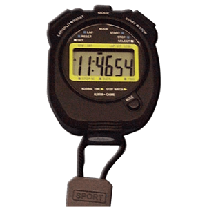 Stopwatch PNG-87473